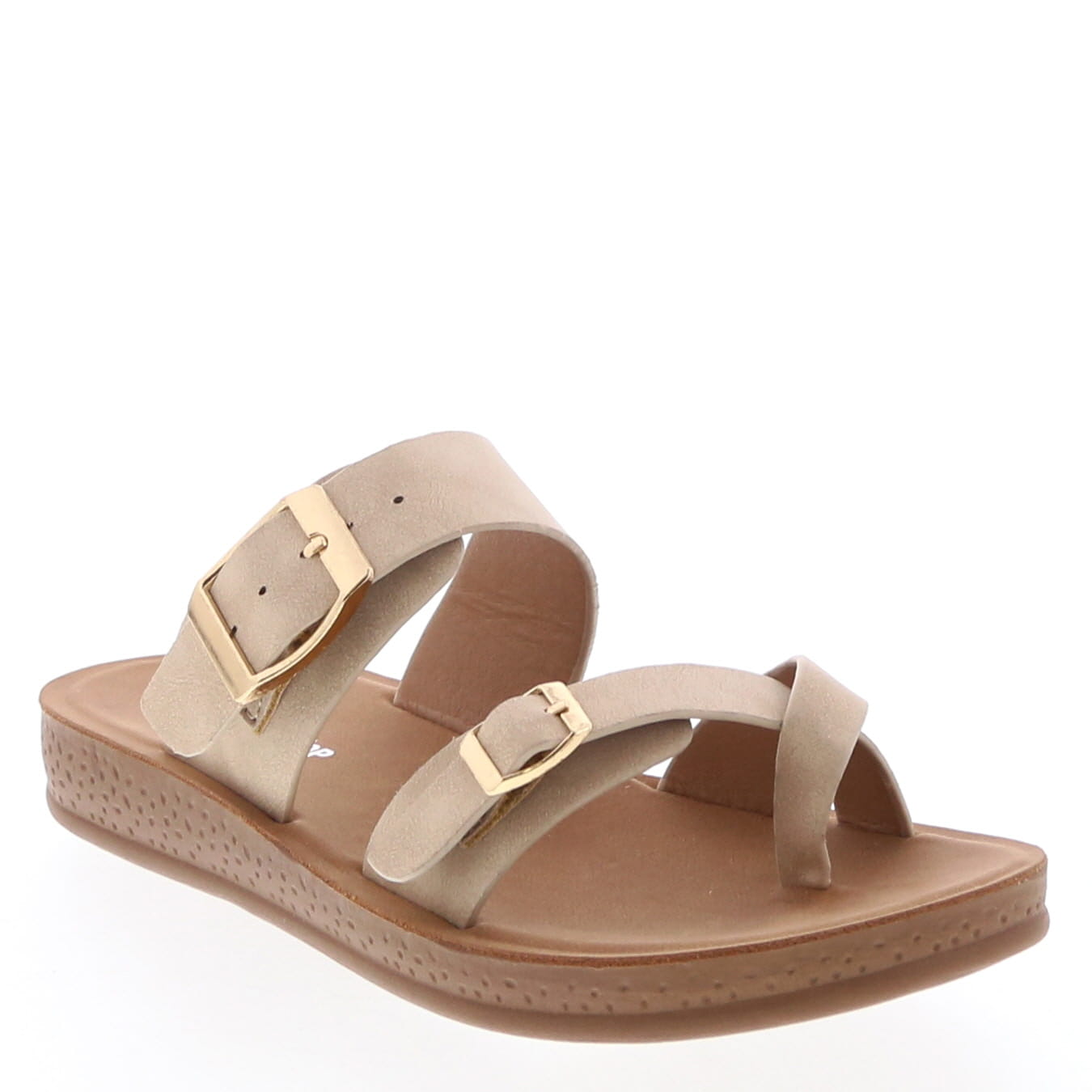 Faron-29k