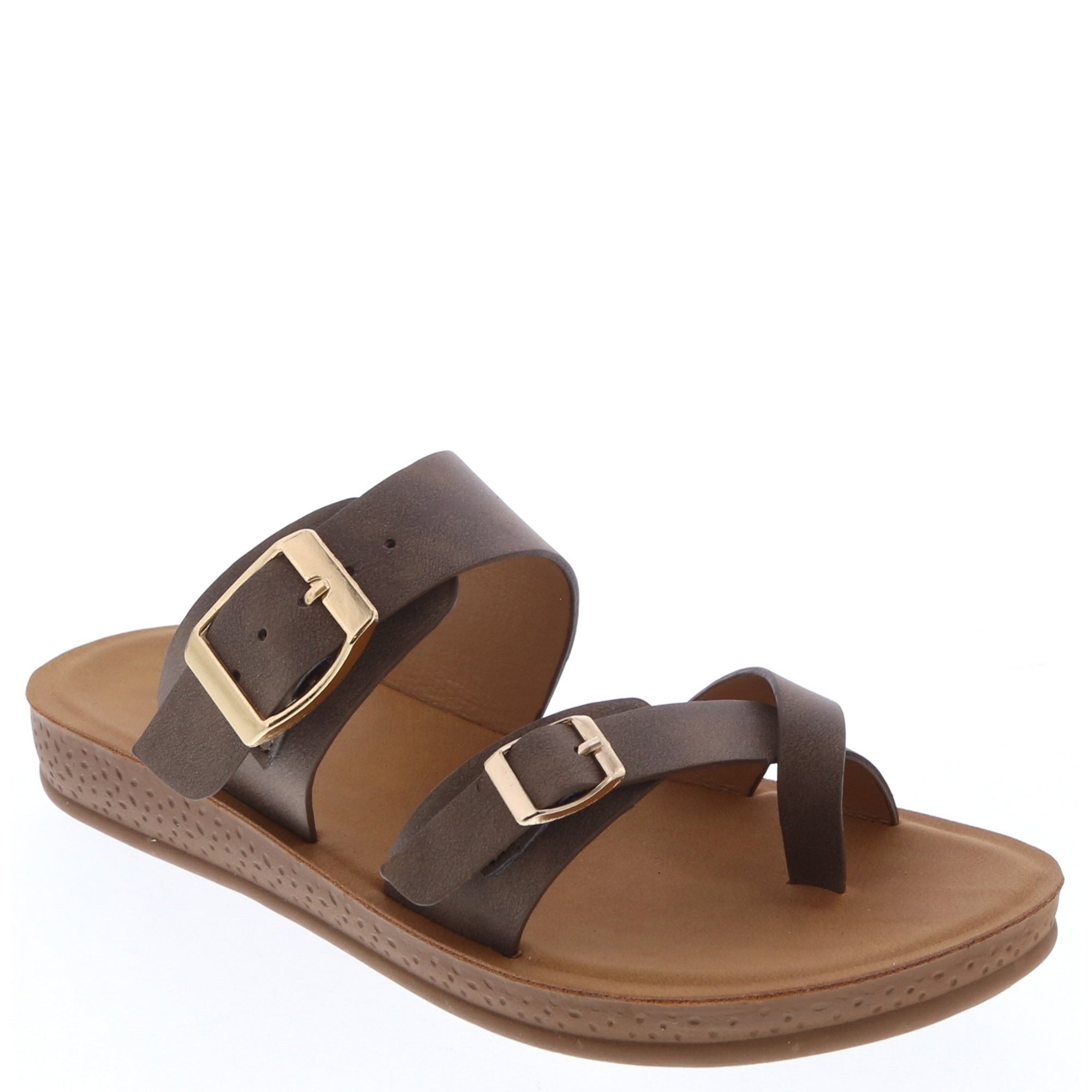 Faron-29k
